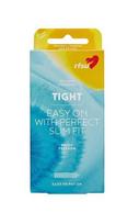 RFSU Tight 30 vnt.