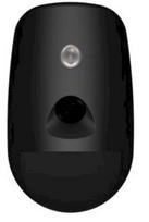 Hikvision belaidis judesio jutiklis su kamera DS-PDPC12PF-EG2-WE (B) AX PRO (juoda)
