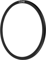 NiSi Cine Filter Clear for Athena PL-Mount Lenses