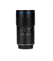 Laowa 100mm F2.8 2x Ultra Macro APO Lens - Nikon Z