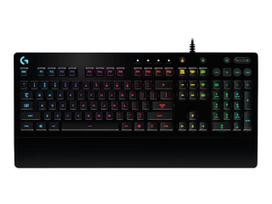 LOGI G213 Prodigy Gaming Keyboard (US)