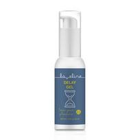 Ejakuliacijos uždelsimo gelis Loveline Delay Gel, 50 ml
