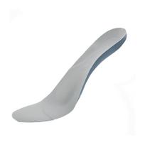 Vidpadžiai Bauerfeind ErgoPad redux Heel2 wide (platesni)