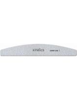 Kinetics nagų dildės Kinetic Half Moon 100/180