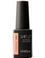 Kinetics gelinis nagų lakas Kinetics Shield Gel Polish Origin 606 15ml
