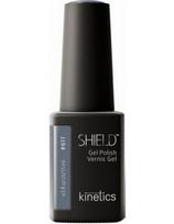 Kinetics gelinis nagų lakas Kinetics Shield Gel Polish Eternity 611 15ml