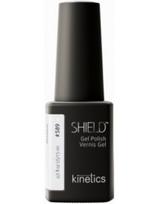 Kinetics gelinis nagų lakas Kinetics Shield Gel Polish Metaphor 589 15ml