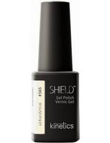 Kinetics gelinis nagų lakas Kinetics Shield Gel Polish Soap Bubbles 565 15ml