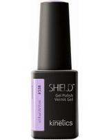 Kinetics gelinis nagų lakas Kinetics Shield Gel Polish Flashback 538 15ml