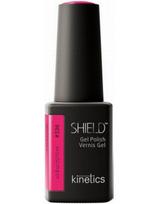 Kinetics gelinis nagų lakas Kinetics Shield Gel Polish Essence of All 536 15ml
