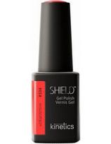 Kinetics gelinis nagų lakas Kinetics Shield Gel Polish Fortune 534 15ml