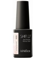 Kinetics gelinis nagų lakas Kinetics Shield Gel Polish Lucid Fantasy 525 15ml