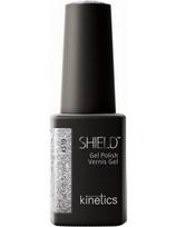 Kinetics gelinis nagų lakas Kinetics Shield Gel Polish Influence Spices 519 15ml