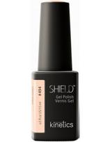 Kinetics gelinis nagų lakas Kinetics Shield Gel Polish Often Soften 494 15ml