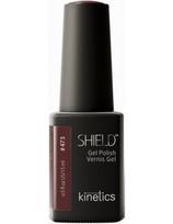 Kinetics gelinis nagų lakas Kinetics Shield Gel Polish Bon Vivant 473 15ml