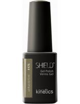 Kinetics gelinis nagų lakas Kinetics Shield Gel Polish Renascent 476 15ml