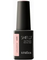 Kinetics gelinis nagų lakas Kinetics Shield Gel Polish Artsy-Fartsy 470 15ml