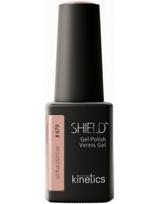 Kinetics gelinis nagų lakas Kinetics Shield Gel Polish  Soulmate 479 15ml