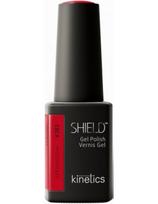 Kinetics gelinis nagų lakas Kinetics Shield Gel Polish Nothing But Love 383 15ml
