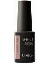 Kinetics gelinis nagų lakas Kinetics Shield Gel Polish Love Me, Love Me Not 186 15ml