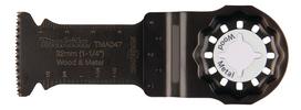 Įgilinamieji pjovimo diskai Makita B-64814-20, 32mm