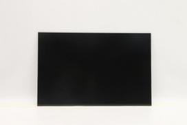 Lenovo 14.0-inch WUXGA LCD LED  display panel