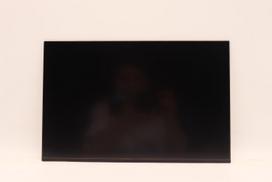 Lenovo 14.0-inch WUXGA LED LCD panel  for Lenovo ThinkPad