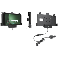 Brodit AB Brodit holder for active Galaxy Tab Active 5 SM-X300/SM-X306B