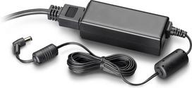 HP CCX 500/505/600/700 Edge E500  Power Supply  with Power Cord