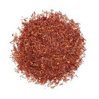 Biri žolelių arbata "Vanilla Rooibos" 100 g