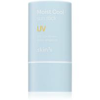 Skin79 Sun Moist Cool Waterproof apsaugos nuo saulės pieštukas SPF 50+ 23 g