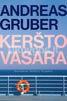 Keršto vasara - Andreas Gruber