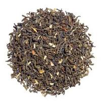 Žalioji arbata "Jasmine Gold" 100 g