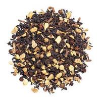 Biri juodoji arbata "Masala Chai" 100 g