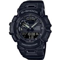 Casio G-Shock G-Squad GBA-900-1AER