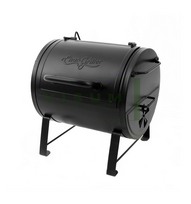 Nešiojama lauko kepsninė Char-Griller Fire Box