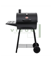 Lauko kepsninė Char-Griller Wrangler