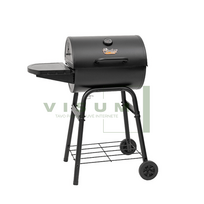 Lauko kepsninė Char-Griller Maverick