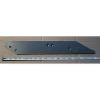 Lauko lenta 1153/22-003/0 K