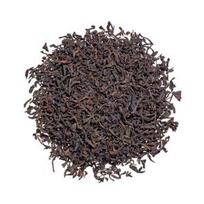 Biri juodoji arbata "Earl Grey" 250 g
