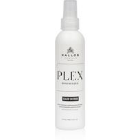 Kallos Plex Hair Bomb nenuplaunamasis maitinamasis kondicionierius 200 ml