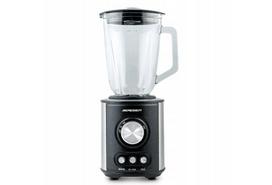 Kokteilinė Berdsen 800W