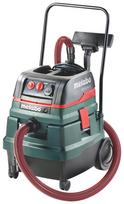METABO Dulkių siurblys ASR 50 M SC