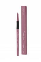 PIERRE RENE VANDENIUI ATSPARUS LŪPŲ PIEŠTUKAS LIP MATIC LIP LINER 10
