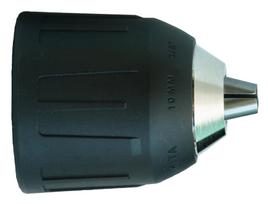 Griebtuvas Makita 196308-9, 10mm, 3/8"-24UNF, 1,0-10MM, DF330D