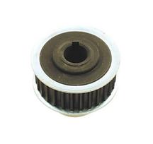 Skriemulys Stiga 125601562/0