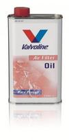 Valvoline alyva oro filtrui Air Filter Oil Valvoline, 1 L
