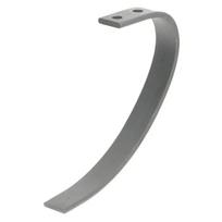 Spiralė volo 8960/30-101/0 Ares skutiko