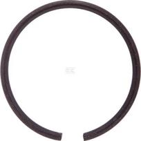 Fiksavimo žiedas D351-7993RW 24 FI24