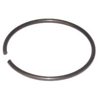 Fiksavimo žiedas D351-7993RW 14FI14